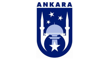 Referanslarımız