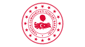 Referanslarımız