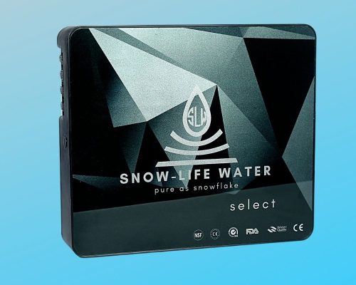 Snow-Life Select